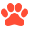 mascotas