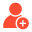 personal